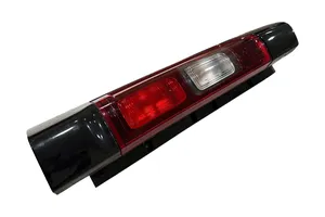 Opel Vivaro Luci posteriori 265A68931R