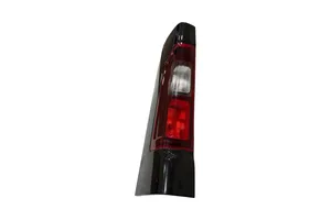 Opel Vivaro Luci posteriori 265A68931R