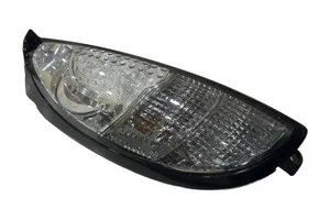 Mitsubishi i-MiEV Lampa tylna 1146386L