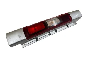 Opel Vivaro Lampa tylna 93454138