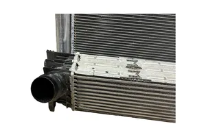 BMW 3 G20 G21 Kit Radiateur 15272311