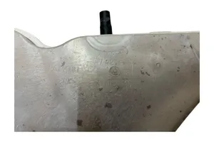 BMW 3 G20 G21 Serbatoio/vaschetta liquido lavavetri parabrezza 7427885