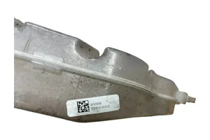 BMW 3 G20 G21 Serbatoio/vaschetta liquido lavavetri parabrezza 7427885