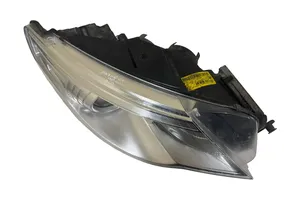 Volkswagen PASSAT CC Lampa przednia 3C8941752C