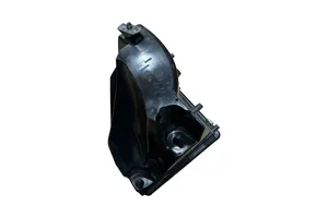 BMW 3 G20 G21 Scatola del filtro dell’aria 18026310