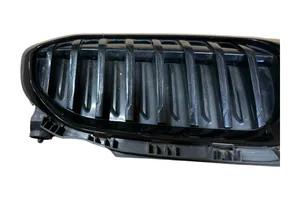 BMW 3 G20 G21 Grille de calandre avant 18715610