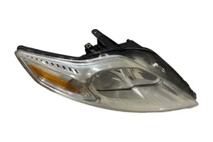 Ford Mondeo MK IV Faro/fanale 7S7113W029AH