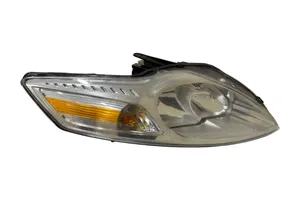 Ford Mondeo MK IV Faro/fanale 7S7113W029AH