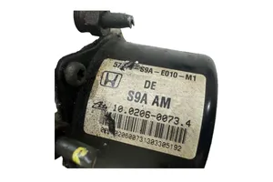 Honda CR-V ABS Pump 10096007023