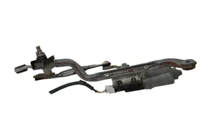 Toyota Verso Tringlerie et moteur d'essuie-glace avant 8511052580