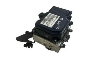 Ford S-MAX ABS Pump 6G912C405AJ