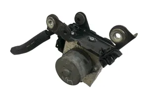 Ford S-MAX ABS Pump 6G912C405AJ