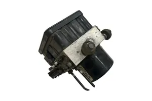 Mitsubishi Grandis ABS Pump 4670A078