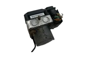 Peugeot Partner ABS-pumppu 0265800861