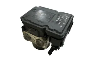 Ford Transit -  Tourneo Connect ABS Pump 10096101093