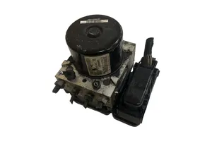 Ford Transit -  Tourneo Connect ABS Pump 10096101093