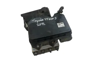 Toyota Verso-S ABS-pumppu 8954152B00