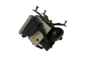 Mercedes-Benz E W211 ABS Pump 0986483502