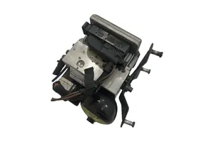 Mercedes-Benz E W211 ABS Pump 0986483502