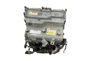 Mitsubishi Outlander Convertitore di tensione inverter 9410A064