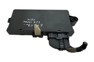 BMW 3 E90 E91 Module confort 6135914722601