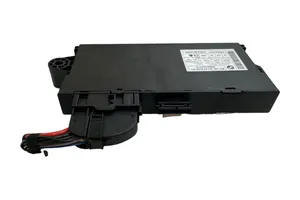 BMW 3 E90 E91 Module confort 6135914722601