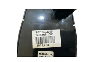 Hyundai i40 Przycisk / Włącznik hamulca ręcznego 937663Z040