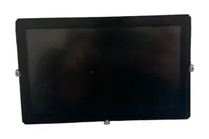 Nissan Qashqai Monitor/display/piccolo schermo 28091EP000