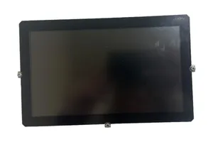 Nissan Qashqai Monitor/display/piccolo schermo 28091EP000