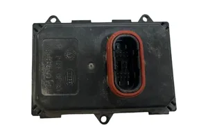 Volkswagen Tiguan Xenon control unit/module 4H0941329