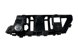 Volkswagen Tiguan Support de montage d'aile 5N0807184D