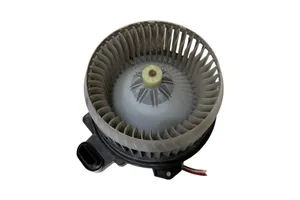 Toyota Avensis T270 Ventola riscaldamento/ventilatore abitacolo AV2727008104