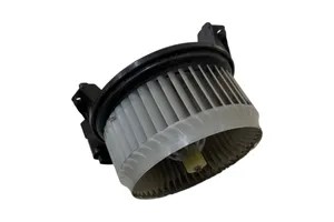 Toyota Avensis T270 Ventola riscaldamento/ventilatore abitacolo AV2727008104