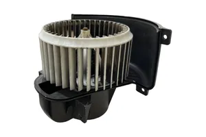 Audi Q7 4L Ventola riscaldamento/ventilatore abitacolo 4L1820021A