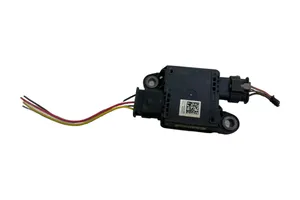 Audi A5 8T 8F Sonde lambda 03N906261B