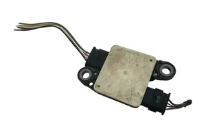 Audi A5 8T 8F Sonde lambda 03N906261B