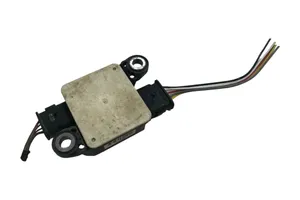 Audi A5 8T 8F Sonde lambda 03N906261B