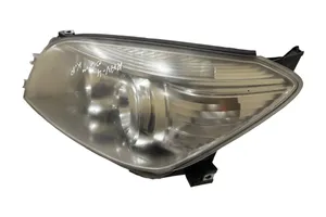 Toyota RAV 4 (XA30) Lampa przednia 20B532LH