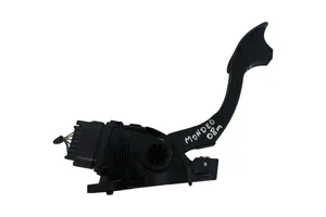 Ford Mondeo MK IV Pedal del acelerador 6G929F836NC