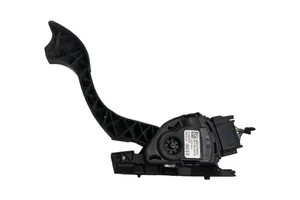 Ford Mondeo MK IV Pedal del acelerador 6G929F836NC