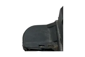 Volkswagen PASSAT B6 Zamek klapy tylnej / bagażnika 1K6827505C