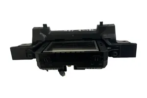 Ford Focus Monitor / wyświetlacz / ekran AM5T18B955CJ