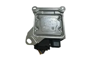 Ford Focus Module de contrôle airbag CM5T14B321CA