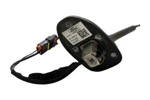 Ford Focus Antenne GPS AM5T18828BD