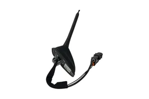 Ford Focus Antenna GPS AM5T18828BD