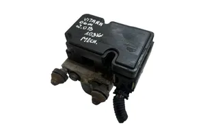Suzuki Grand Vitara II ABS-pumppu 06210205044