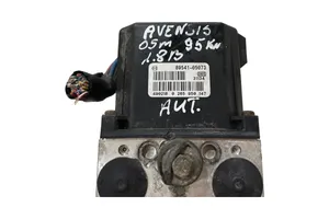 Toyota Avensis T250 ABS-pumppu 4454005033