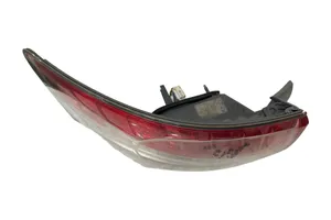 Toyota Avensis T270 Lampa tylna 08048