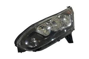 Ford Transit -  Tourneo Connect Headlight/headlamp 90070362