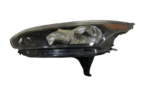 Ford Transit -  Tourneo Connect Lampa przednia 90070362